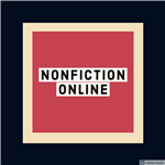 Nonfiction 